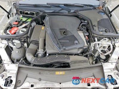 Zdjęcie 11 z 12 samochodu: 2019 MERCEDES-BENZ E 300 VIN:WDDZF4JB8KA506501 - miniatura