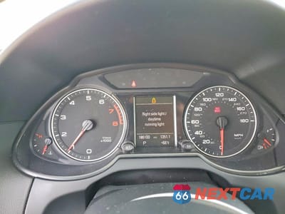 Zdjęcie 9 z 12 samochodu: 2012 AUDI Q5 PREMIUM PLUS VIN:WA1LFAFP6CA101851 - miniatura