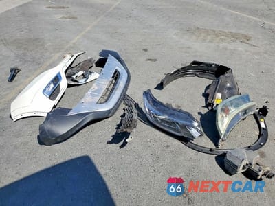 Zdjęcie 13 z 14 samochodu: 2015 HONDA CR-V EX VIN:5J6RM4H52FL093284 - miniatura