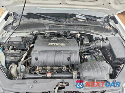 Zdjęcie 11 z 12 samochodu: 2014 HONDA RIDGELINE SPORT VIN:5FPYK1F70EB004587 - miniatura