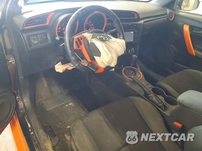 Zdjęcie 8 z 12 samochodu: 2015 SCION TC RELEASE SERIES 9.0 VIN:JTKJF5C70FJ007826 - miniatura