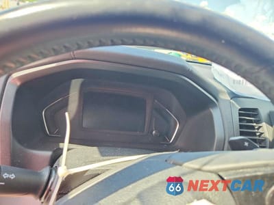 Zdjęcie 9 z 13 samochodu: 2019 HONDA ODYSSEY EXL VIN:5FNRL6H77KB080436 - miniatura