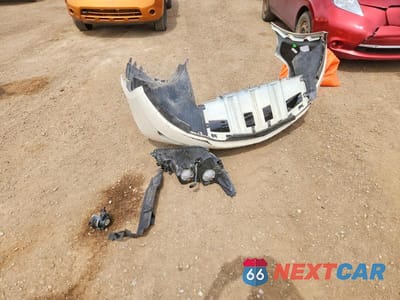 Zdjęcie 12 z 13 samochodu: 2010 BUICK ALLURE/LACROSSE CXL VIN:1G4GL5EG0AF200458 - miniatura