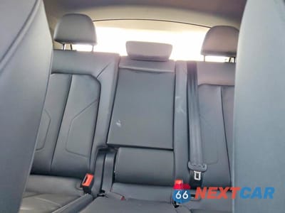 Zdjęcie 10 z 13 samochodu: 2023 AUDI Q3 PREMIUM PLUS S LINE 45 VIN:WA1EECF39P1065891 - miniatura