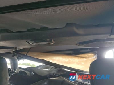 Zdjęcie 10 z 13 samochodu: 2020 JEEP WRANGLER SPORT VIN:1C4GJXAN6LW232845 - miniatura