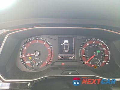 Zdjęcie 9 z 12 samochodu: 2020 VOLKSWAGEN JETTA S VIN:3VWC57BU2LM091374 - miniatura
