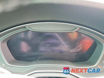 Zdjęcie 9 z 12 samochodu: 2018 AUDI Q5 PREMIUM PLUS VIN:WA1BNAFYXJ2232151 - miniatura