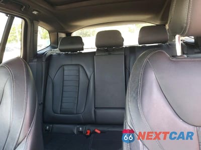 Zdjęcie 10 z 13 samochodu: 2019 BMW X3 XDRIVEM40I VIN:5UXTS3C58K0Z03790 - miniatura