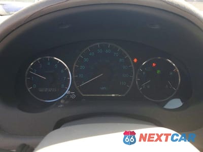 Zdjęcie 9 z 13 samochodu: 2010 TOYOTA SIENNA XLE VIN:5TDYK4CC7AS318304 - miniatura