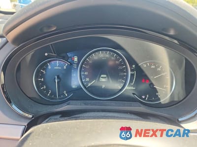 Zdjęcie 9 z 12 samochodu: 2021 MAZDA CX-9 SIGNATURE VIN:JM3TCBEY5M0508153 - miniatura