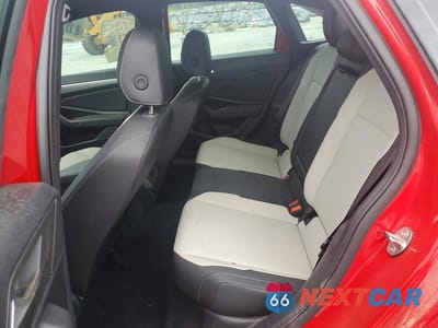 Zdjęcie 10 z 12 samochodu: 2021 VOLKSWAGEN JETTA VIN:3VWN57BU0MM038148 - miniatura