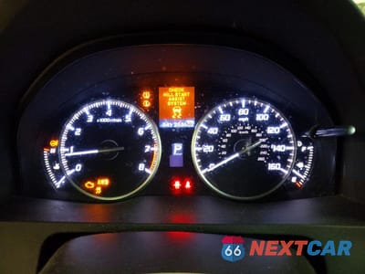 Zdjęcie 9 z 13 samochodu: 2014 ACURA RDX TECHNOLOGY VIN:5J8TB4H58EL021720 - miniatura