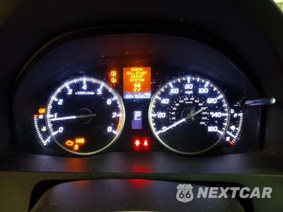 Zdjęcie 9 z 13 samochodu: 2014 ACURA RDX TECHNOLOGY VIN:5J8TB4H58EL021720 - miniatura