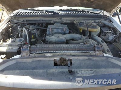 Zdjęcie 11 z 12 samochodu: 2007 FORD F250 SUPER DUTY VIN:1FTSX20537EA04987 - miniatura