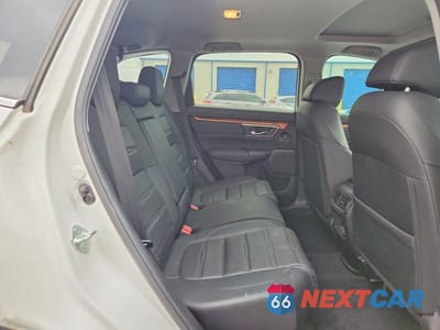 Zdjęcie 11 z 13 samochodu: 2020 HONDA CR-V EXL VIN:2HKRW1H84LH429025 - miniatura