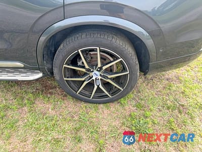 Zdjęcie 11 z 12 samochodu: 2016 VOLVO XC90 T6 VIN:YV4A22PL1G1059389 - miniatura