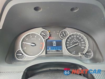 Zdjęcie 9 z 12 samochodu: 2015 TOYOTA TUNDRA SR5 VIN:5TFRY5F1XFX180391 - miniatura