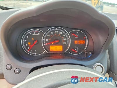 Zdjęcie 9 z 12 samochodu: 2012 NISSAN MAXIMA 3.5 S VIN:1N4AA5AP2CC831664 - miniatura