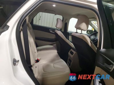 Zdjęcie 11 z 14 samochodu: 2024 FORD EDGE TITANIUM VIN:2FMPK4K91RBA87944 - miniatura