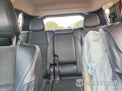 Zdjęcie 10 z 13 samochodu: 2024 MITSUBISHI OUTLANDER SE VIN:JA4J3VA87RZ071003 - miniatura