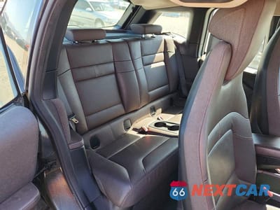 Zdjęcie 10 z 12 samochodu: 2019 BMW I3 REX VIN:WBY8P4C59K7E60928 - miniatura
