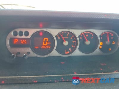 Zdjęcie 9 z 12 samochodu: 2008 TOYOTA SCION XB VIN:JTLKE50E581002663 - miniatura