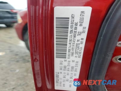 Zdjęcie 12 z 12 samochodu: 2012 DODGE RAM 1500 ST VIN:1C6RD7FT2CS227552 - miniatura