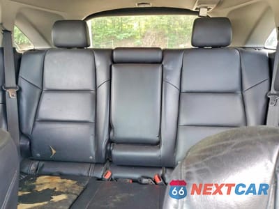 Zdjęcie 10 z 13 samochodu: 2014 ACURA RDX VIN:5J8TB3H34EL008858 - miniatura