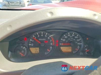 Zdjęcie 9 z 12 samochodu: 2015 NISSAN FRONTIER S VIN:1N6AD0EV0FN764792 - miniatura