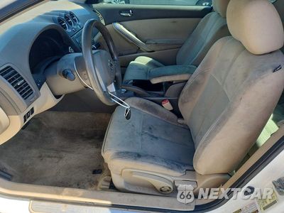Zdjęcie 7 z 13 samochodu: 2012 NISSAN ALTIMA S VIN:1N4AL2EP6CC117538 - miniatura