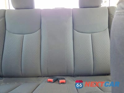 Zdjęcie 10 z 13 samochodu: 2016 JEEP WRANGLER SPORT VIN:1C4AJWAG3GL296172 - miniatura