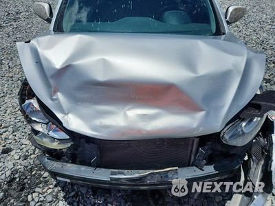 Zdjęcie 11 z 12 samochodu: 2016 HYUNDAI ELANTRA VALUE EDITION VIN:5NPDH4AE7GH769166 - miniatura