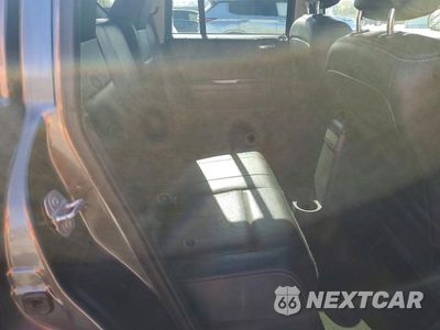 Zdjęcie 11 z 14 samochodu: 2016 JEEP COMPASS LATITUDE VIN:1C4NJDEB8GD730861 - miniatura