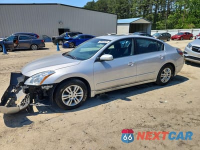 2011 NISSAN ALTIMA 2.5 1N4AL2AP5BN488585 - główne zdjęcie licytacji z USA - miniatura