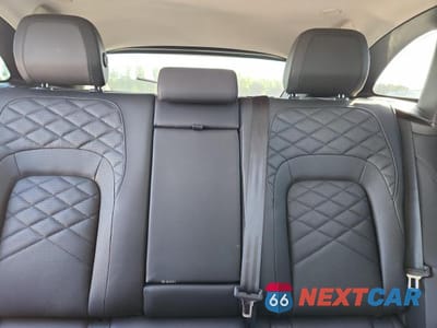 Zdjęcie 10 z 13 samochodu: 2023 JAGUAR F-PACE S VIN:SADCJ2EX8PA705939 - miniatura