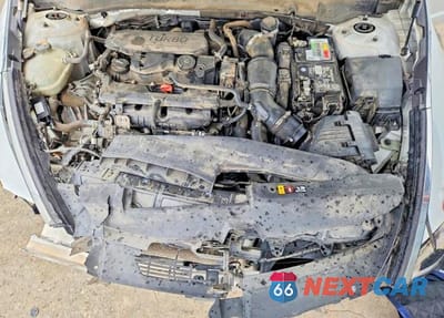 Zdjęcie 11 z 13 samochodu: 2021 HYUNDAI SONATA LIMITED VIN:5NPEH4J28MH063782 - miniatura
