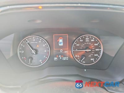 Zdjęcie 9 z 12 samochodu: 2025 SUBARU LEGACY PREMIUM VIN:4S3BWAF67S3033376 - miniatura