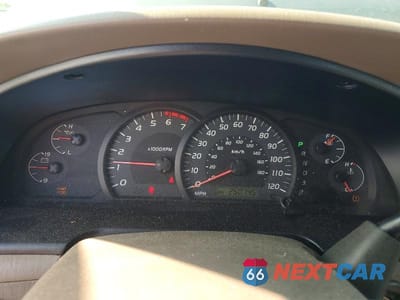 Zdjęcie 9 z 12 samochodu: 2006 TOYOTA TUNDRA DOUBLE CAB SR5 VIN:5TBDT44136S542937 - miniatura