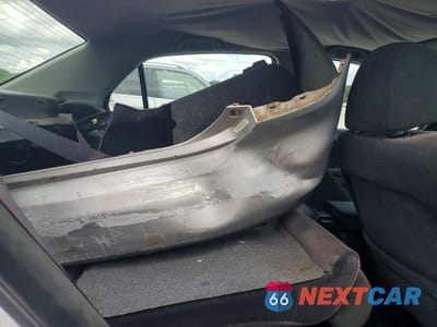 Zdjęcie 10 z 12 samochodu: 2005 HONDA ACCORD LX VIN:1HGCM56495A067269 - miniatura