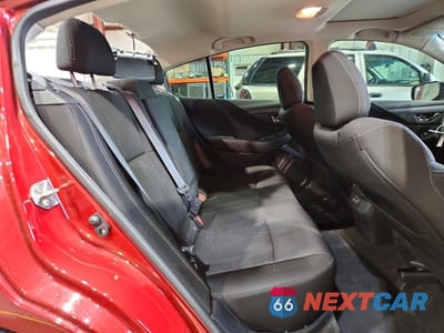 Zdjęcie 10 z 12 samochodu: 2020 SUBARU LEGACY PREMIUM VIN:4S3BWAE61L3025373 - miniatura