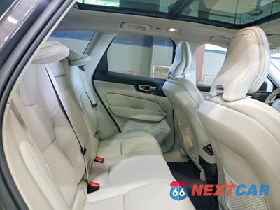 Zdjęcie 11 z 13 samochodu: 2022 VOLVO XC60 B6 INSCRIPTION VIN:YV4062RL9N1900997 - miniatura