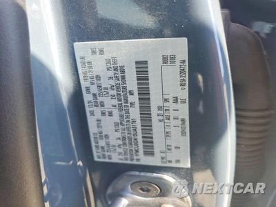 Zdjęcie 13 z 13 samochodu: 2025 FORD ESCAPE ACTIVE VIN:1FMCU0GN1SUA51761 - miniatura