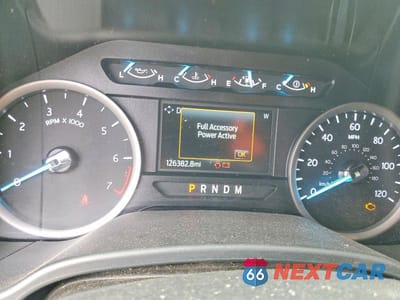 Zdjęcie 9 z 13 samochodu: 2020 FORD EXPEDITION MAX XLT VIN:1FMJK1JT2LEA32707 - miniatura
