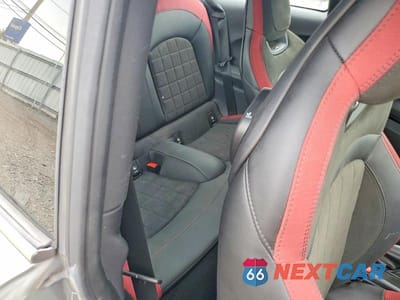Zdjęcie 10 z 12 samochodu: 2016 MINI COOPER JOHN COOPER WORKS VIN:WMWXM9C59GT997942 - miniatura