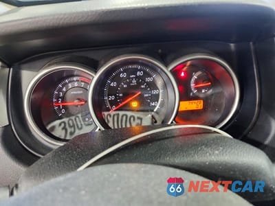 Zdjęcie 9 z 12 samochodu: 2010 NISSAN VERSA 1.8 S VIN:3N1BC1CPXAL447442 - miniatura