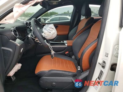 Zdjęcie 7 z 13 samochodu: 2024 MERCEDES-BENZ GLC COUPE 300 4MATIC VIN:W1NKJ4HB2RF146860 - miniatura