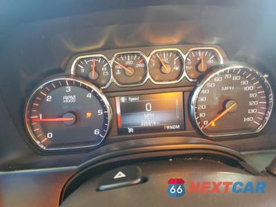 Zdjęcie 9 z 13 samochodu: 2015 GMC YUKON SLE VIN:1GKS1AKC6FR169175 - miniatura