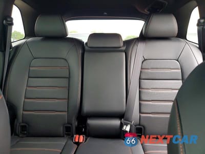 Zdjęcie 10 z 13 samochodu: 2024 HONDA CR-V SPORT-L VIN:7FARS6H80RE005491 - miniatura