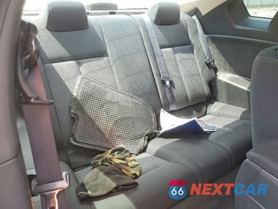 Zdjęcie 10 z 12 samochodu: 2009 NISSAN ALTIMA 2.5S VIN:1N4AL24EX9C127966 - miniatura