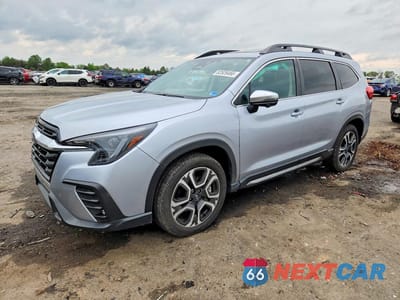 2023 SUBARU ASCENT LIMITED 4S4WMAUD3P3444852 - główne zdjęcie licytacji z USA - miniatura